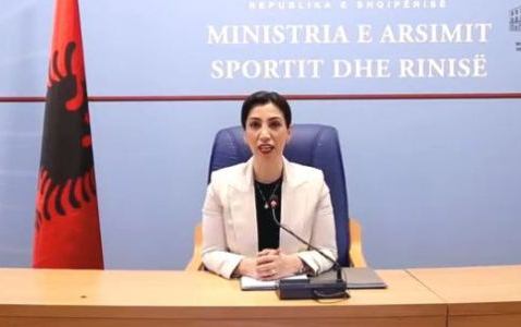 Provimet ne Universitete: Ministria e Arsimit propozon zgjatjen e sezonit